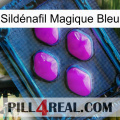 Sildénafil Magique Bleu 04
